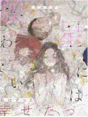 城市漫游者 纪实综艺在线观看